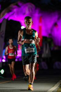 BIB: 
                            <button type="button" onclick="openModal(26530071)" class="btn btn-primary btn-sm float-right btn-popup" data-toggle="modal" data-target=".modal-high-quality">
                        <i class="fas fa-shopping-cart"></i> Add to Cart
                    </button>
                                            <button type="button" onclick="isThisMe(26530071, true)" class="btn btn-success btn-sm float-right btn-popup btn-isme hidden" data-toggle="tooltip" data-placement="bottom" title="นี่คือรูปของคุณใช่ไหม คลิกที่นี่เพื่อเอาเข้าอัลบั้ม">
                        <i class="fas fa-plus"></i> Add to album
                    </button>
                    <button type="button" onclick="isThisMe(26530071, false)" class="btn btn-warning btn-sm float-right btn-popup btn-isnotme hidden">
                        <i class="fas fa-ban"></i> Remove from album
                    </button>